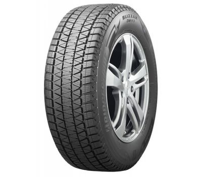  Bridgestone BLIZZAK DM-V3 205/80/R16 104R iarna 