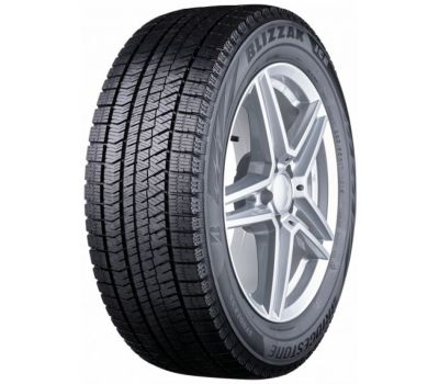  Bridgestone BLIZZAK ICE 225/60/R17 99H iarna 