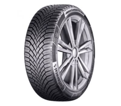  Continental WINTER CONTACT TS860 S FR 315/30/R21 105W XL iarna 