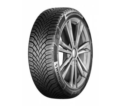  Continental WINTER CONTACT TS860 S FR SSR 245/45/R20 103V XL iarna 