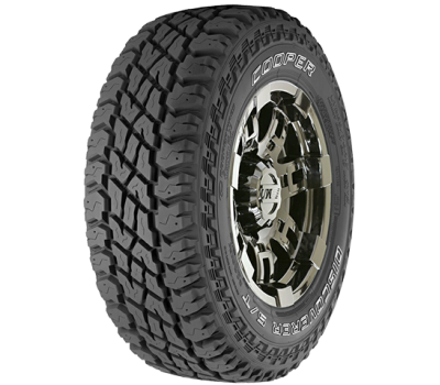  Cooper DISCOVERER S/T MAXX 245/75/R16 120/116Q vara / off road 