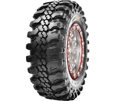  Cst By Maxxis C888 6PR 31/10.5/R15 110K vara / off road 