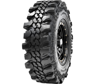  Cst By Maxxis CL18 6PR 33/10.5/R16 114K vara / off road 