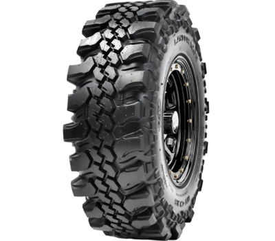  Cst By Maxxis CL18 6PR 33/11.5/R15 115K vara / off road 