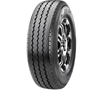  Cst By Maxxis CL31 165/70/R13C 88/86S vara / off road 