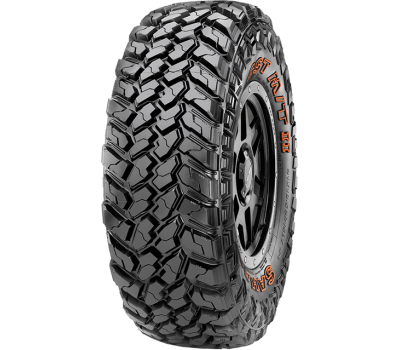  Cst By Maxxis SAHARA MT2 235/75/R15 104/101Q vara / off road 