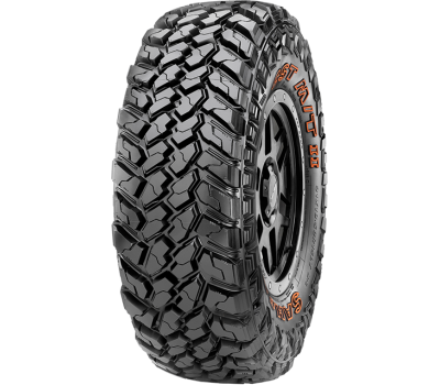  Cst By Maxxis SAHARA MT2 265/65/R17 117/114Q vara / off road 