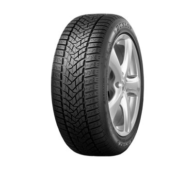  Dunlop WinterSport5 195/55/R16 87H iarna 