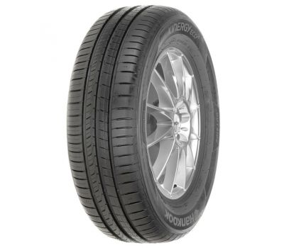  Hankook KINERGY ECO 2 K435 185/70/R13 86T vara 