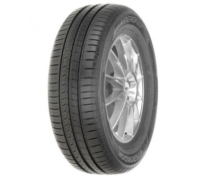  Hankook KINERGY ECO 2 K435 185/70/R13 86T vara 