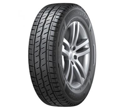  Hankook RW12 165/70/R14C 89/87R iarna 