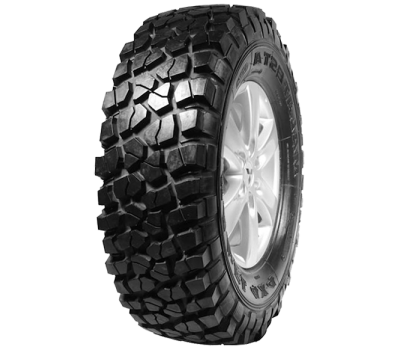  Malatesta KAMEL 235/65/R17 108S vara / off road (RESAPAT) 