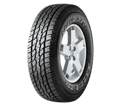  Maxxis AT-771 235/65/R17 104T all season / off road 