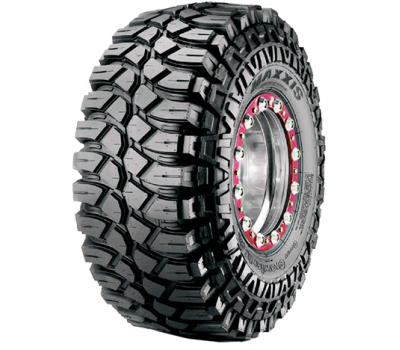  Maxxis CREEPY CRAWLER M8090 8PR 37/14.5/R15 127K vara / off road 