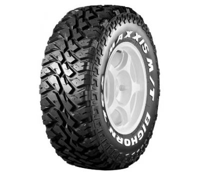  Maxxis MT-764 10PR 235/85/R16 120/116N vara / off road 