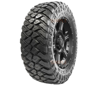  Maxxis MT-772 6PR 33/10.5/R15 114Q vara / off road 