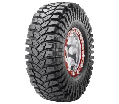  Maxxis TREPADOR M8060 10PR (BIAS) 37/12.5/R17 124K vara / off road 