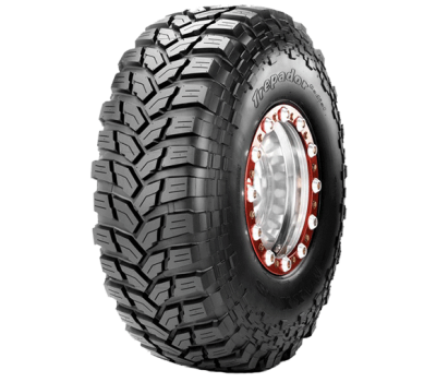  Maxxis TREPADOR M8060 205/70/R15C 104/102Q vara / off road 