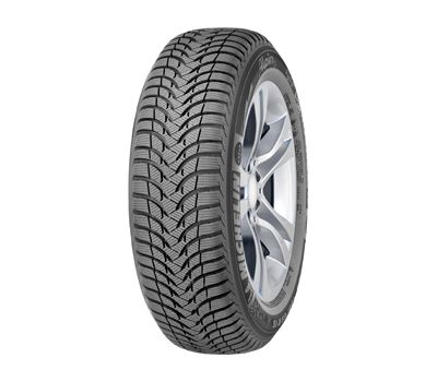  Michelin AlpinA4 175/65/R14 82T iarna 