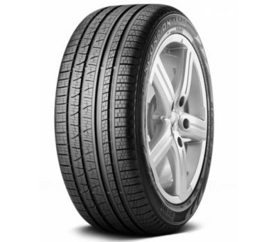  Pirelli SCORPION VERDE ALL SEASON (NO) 285/40/R21 109V XL all season 