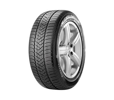  Pirelli Scorpion Winter XL 235/60/R17 106H iarna 