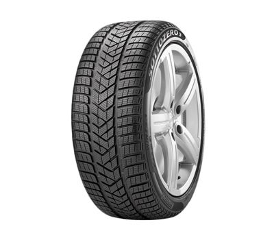  Pirelli WinterSottozero3 XL 235/40/R18 95V iarna 