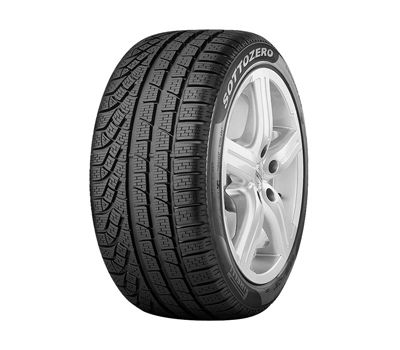  Pirelli WinterSottozeroS2 XL 215/50/R17 95V iarna 