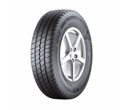  Viking FOUR TECH VAN 6PR 215/65/R15C 104/102T all season 