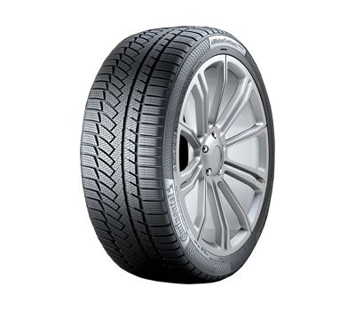  Continental TS850 P Suv XL 275/45/R21 110V iarna 