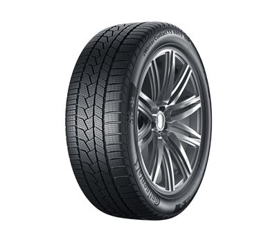  Continental TS860S XL 265/45/R20 108W iarna 