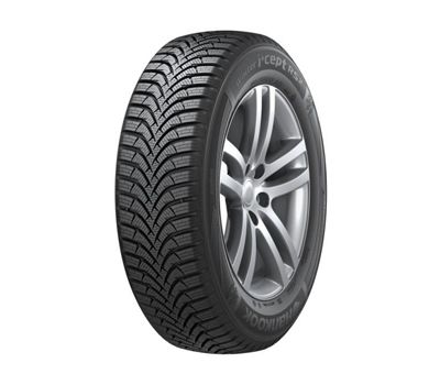  Hankook W452 175/80/R14 88T iarna 