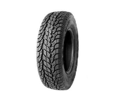  Insa Turbo MOUNTAIN 31/10.5/R15 109Q all season / off road (RESAPAT) 