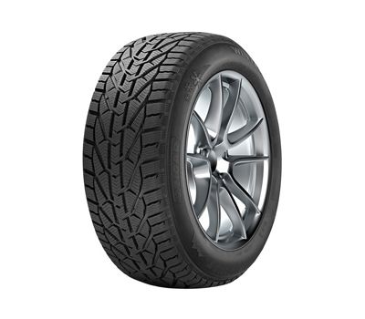  Tigar WINTER XL 225/55/R17 101V iarna 