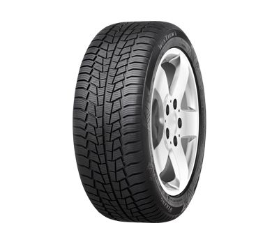  Viking WinTech 195/55/R15 85H iarna 