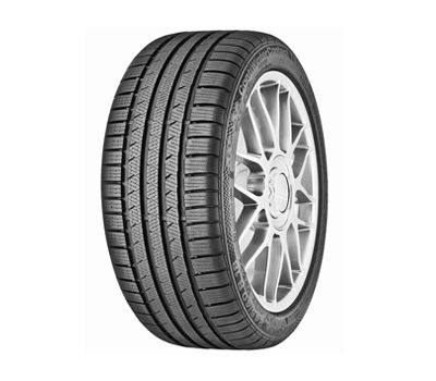  Continental TS810 S 175/65/R15 84T iarna 