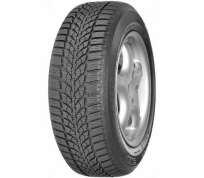  Diplomat Made By Goodyear WINTER HP 195/65/R15 91H iarna 