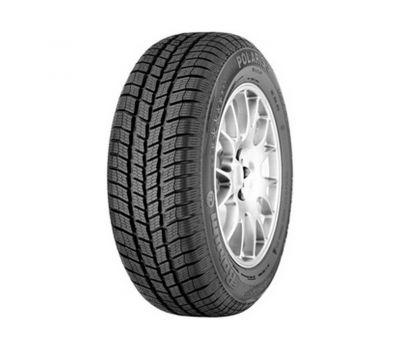  Barum POLARIS 3 165/80/R14 85T iarna 