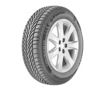  Bf Goodrich G-FORCE WINTER2 185/65/R15 92T XL iarna 