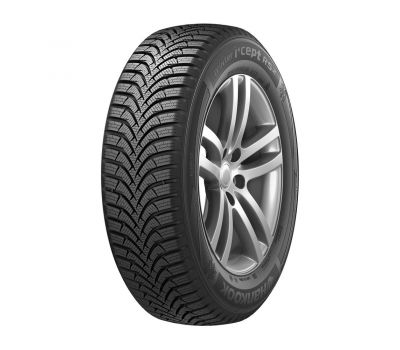  Hankook WINTER I CEPT RS2 W452 185/55/R14 80T iarna 