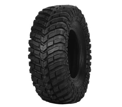  Maxxis MUDZILLA 8080 6PR 33/13.5/R15 110K vara / off road 