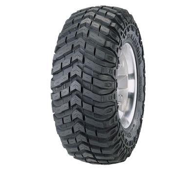  Maxxis MUDZILLA M8080 31/11.5/R15 110K vara / off road 