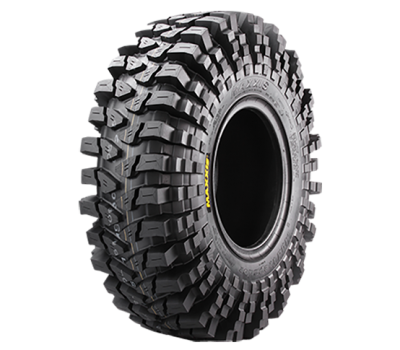  Maxxis TREPADOR M9060 8PR 38.5/12.5/R16 128K vara / off road 