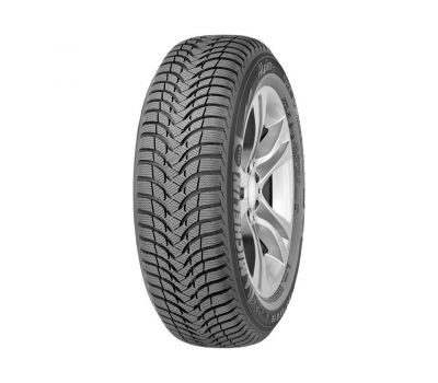  Michelin ALPIN A4 175/65/R15 84T iarna 