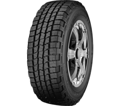  Petlas EXPLERO PT421 215/65/R16 98T all season / off road 