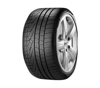  Pirelli WINTER SOTTOZERO 2 W240 215/50/R17 95V XL iarna 