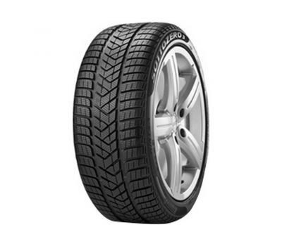  Pirelli WINTER SOTTOZERO 3 225/40/R18 92V RUN FLAT R-F XL iarna 