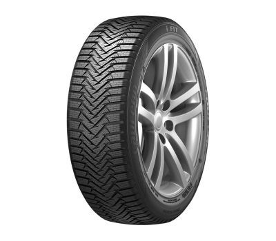  Laufenn I FIT+ LW31 175/65/R14 82T iarna 