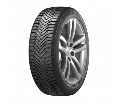  Laufenn I FIT+ LW31 185/60/R15 84T iarna 