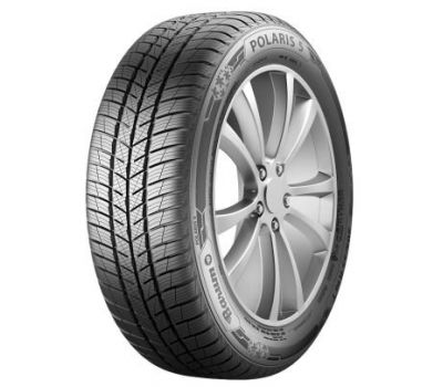  Barum POLARIS 5 175/80/R14 88T iarna 