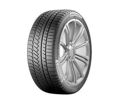  Continental WINTER CONTACT TS 850 P 225/50/R17 94H iarna 